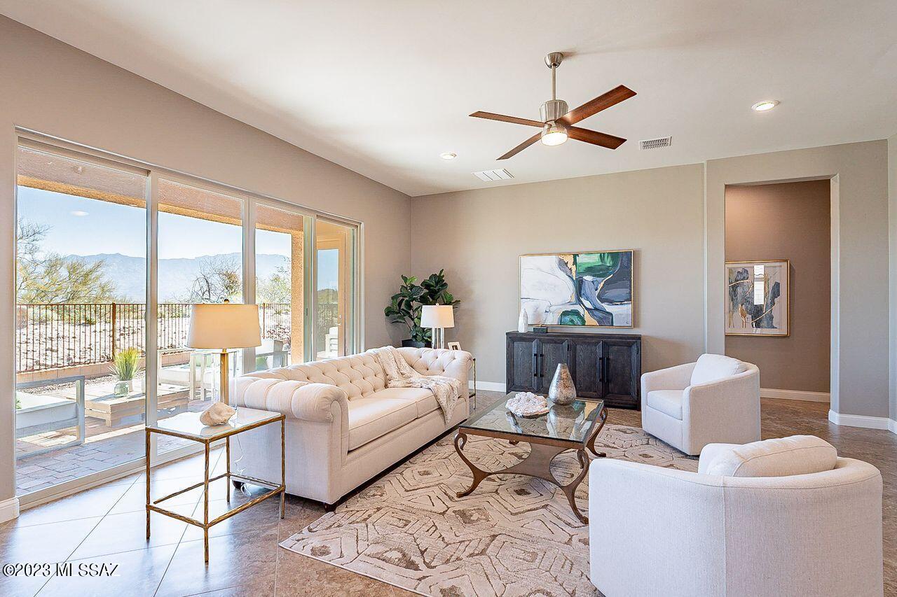 Eagles Rest SQ20152890001 - Residential