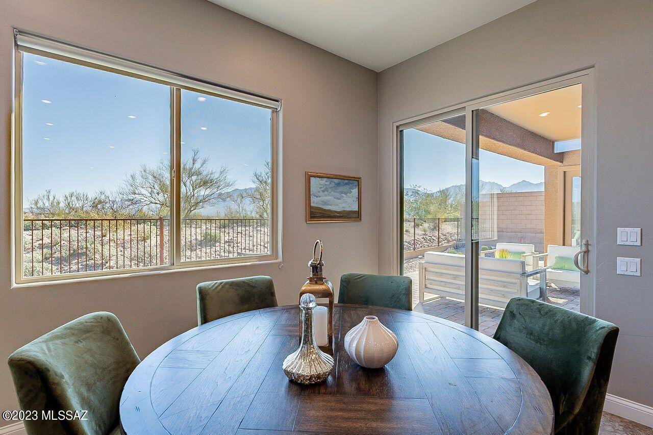Eagles Rest SQ20152890001 - Residential