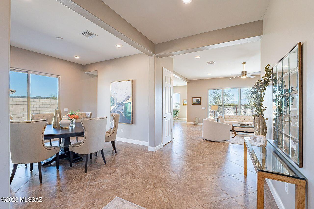 Eagles Rest SQ20152890001 - Residential