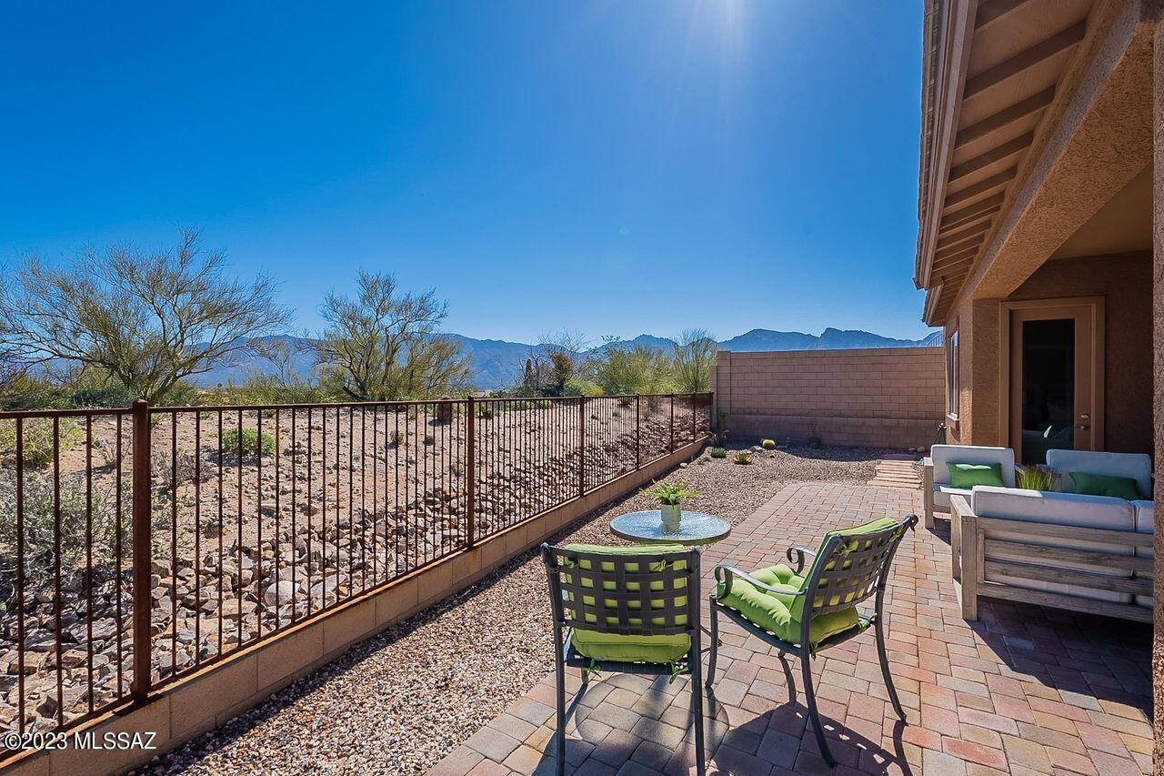 Eagles Rest SQ20152890001 - Residential