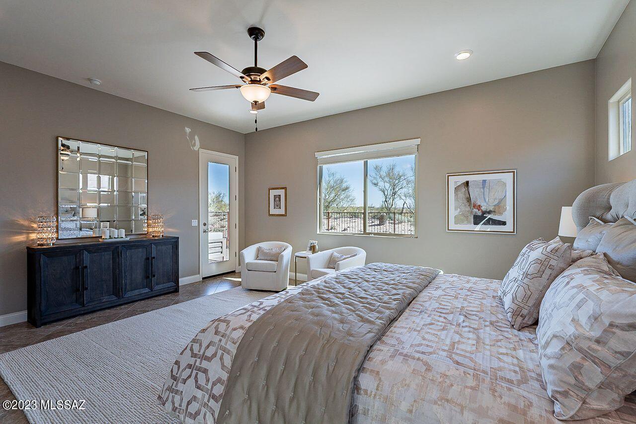 Eagles Rest SQ20152890001 - Residential