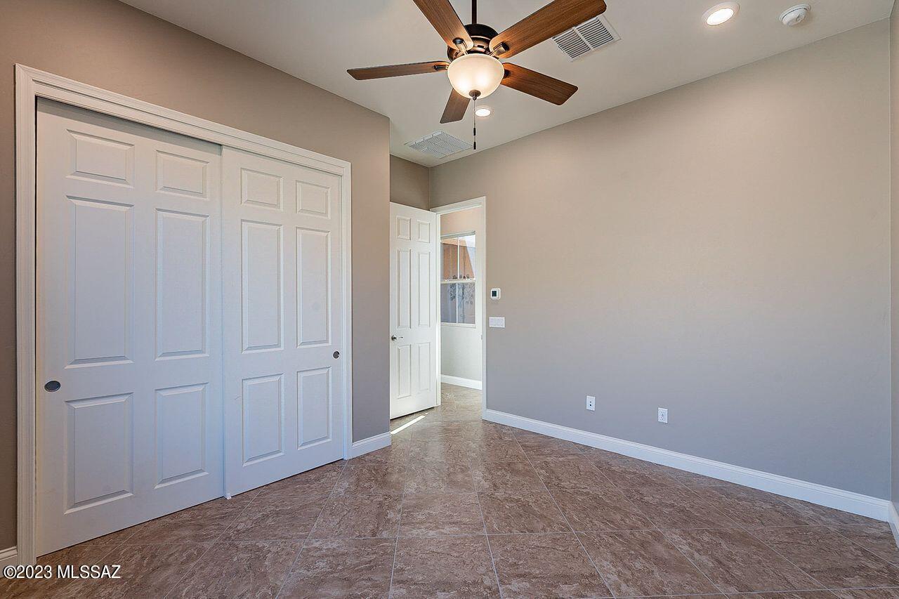 Eagles Rest SQ20152890001 - Residential