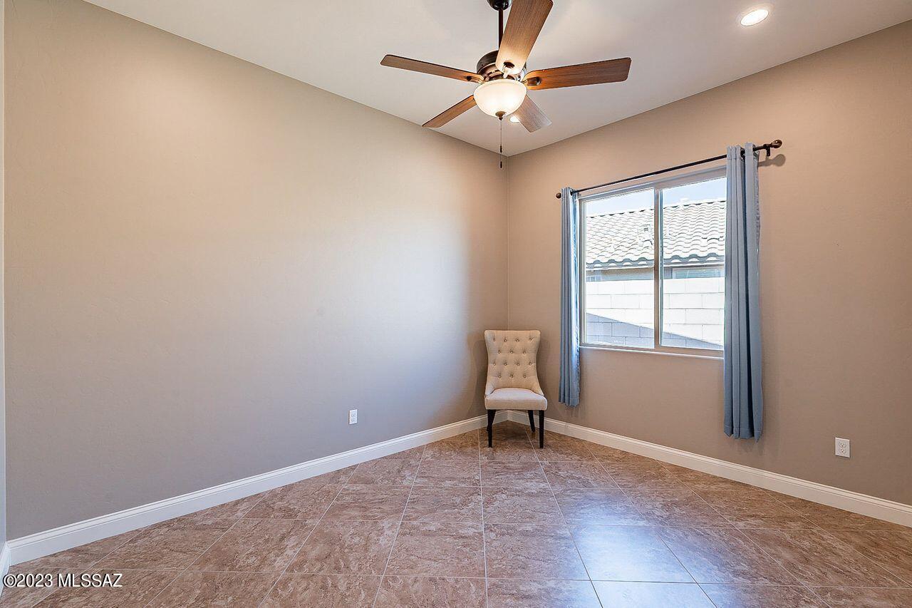 Eagles Rest SQ20152890001 - Residential