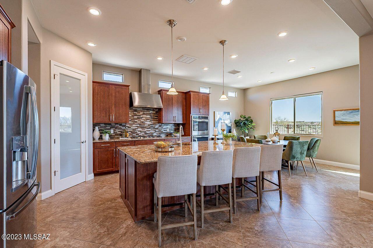 Eagles Rest SQ20152890001 - Residential