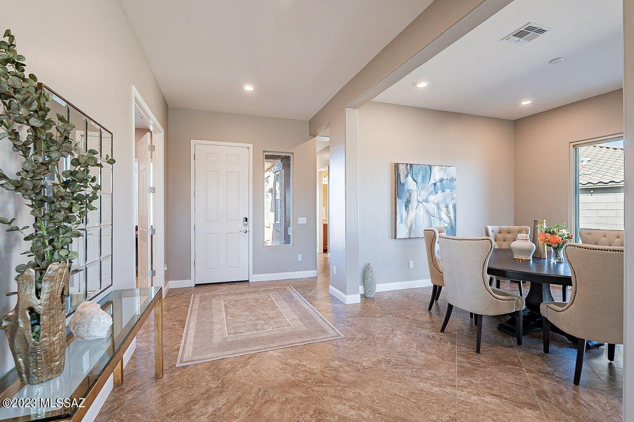 Eagles Rest SQ20152890001 - Residential