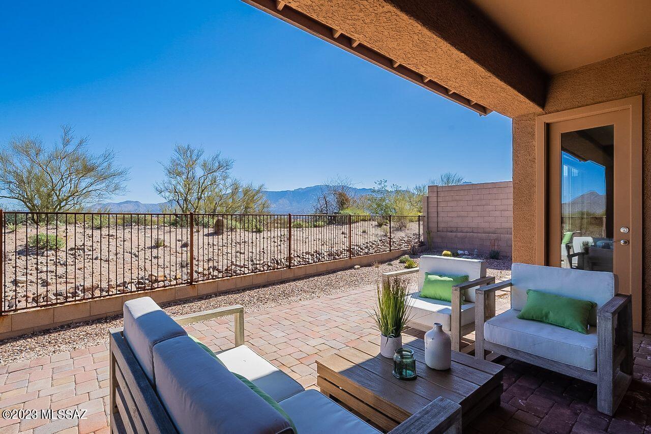 Eagles Rest SQ20152890001 - Residential