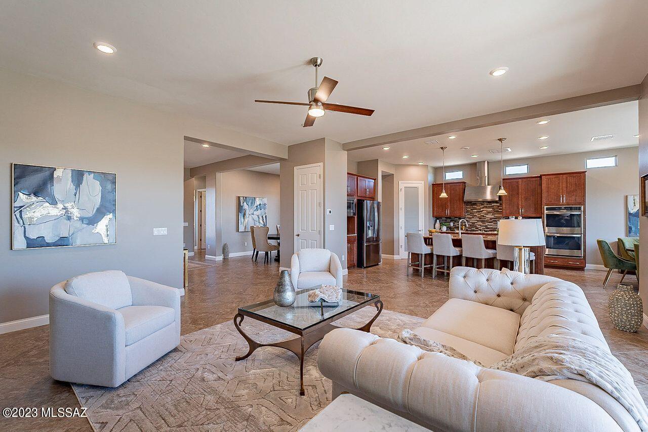 Eagles Rest SQ20152890001 - Residential