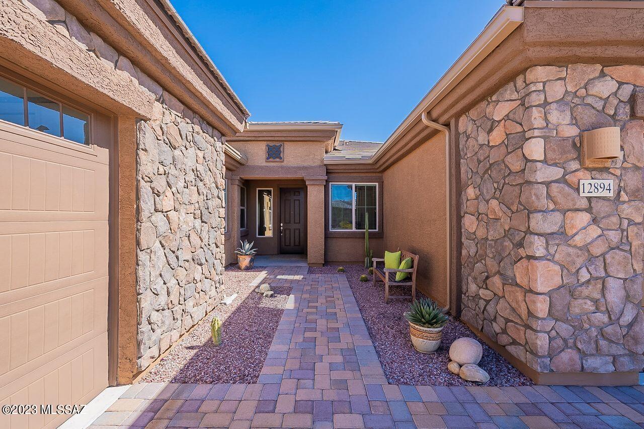 Eagles Rest SQ20152890001 - Residential