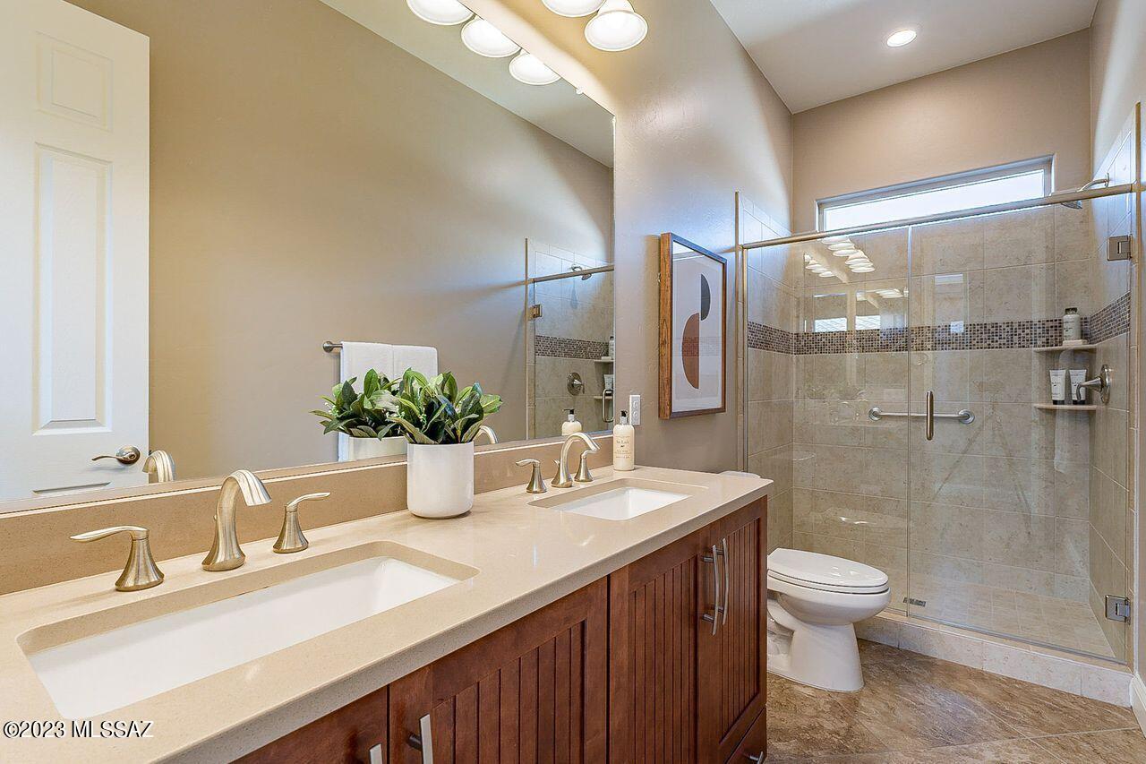 Eagles Rest SQ20152890001 - Residential