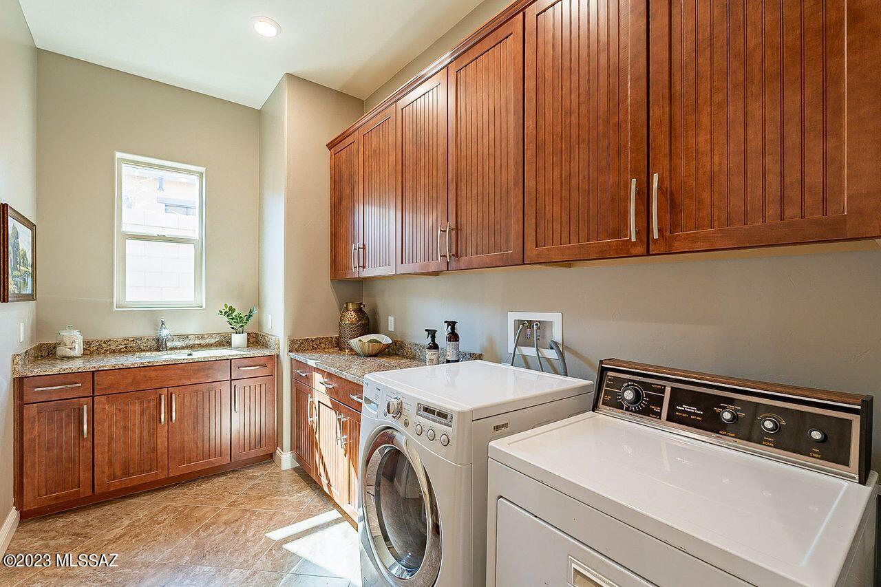 Eagles Rest SQ20152890001 - Residential