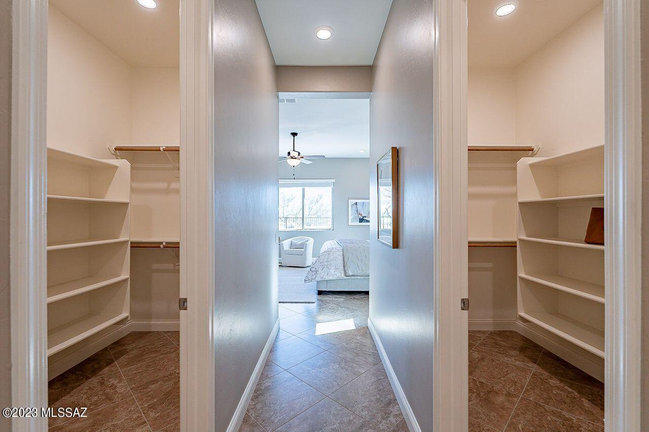 Eagles Rest SQ20152890001 - Residential