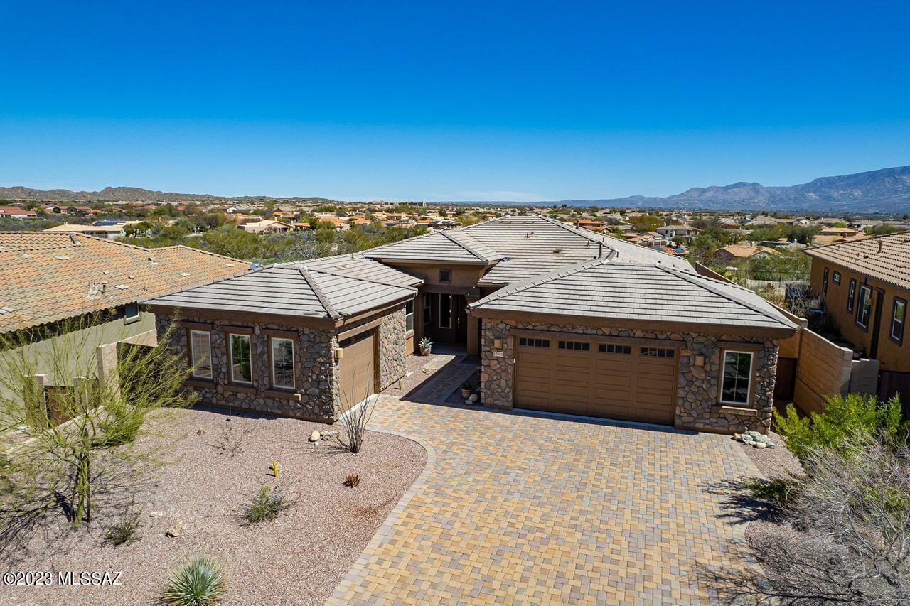 Eagles Rest SQ20152890001 - Residential