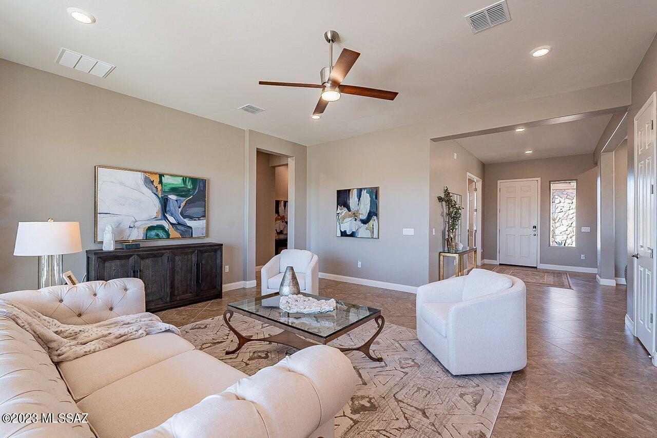 Eagles Rest SQ20152890001 - Residential