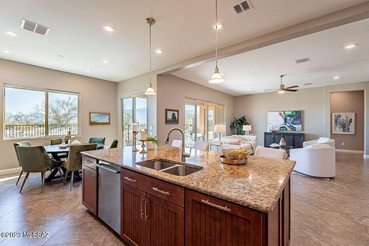 Eagles Rest SQ20152890001 - Residential