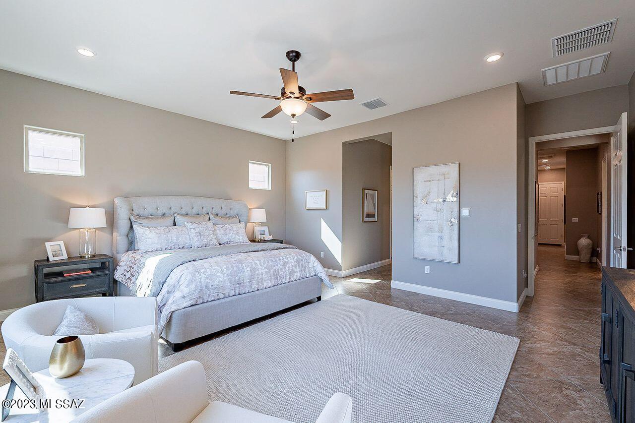 Eagles Rest SQ20152890001 - Residential