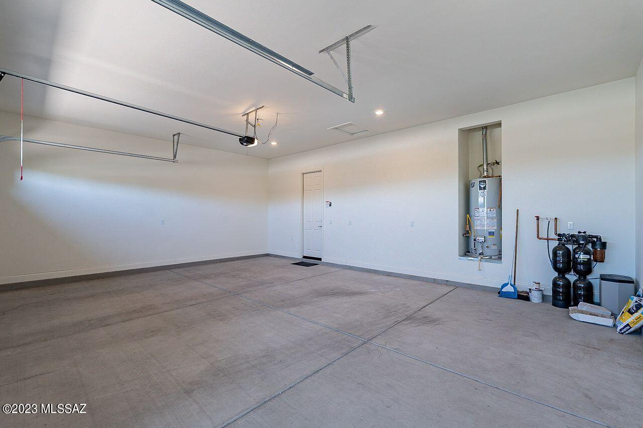 Eagles Rest SQ20152890001 - Residential