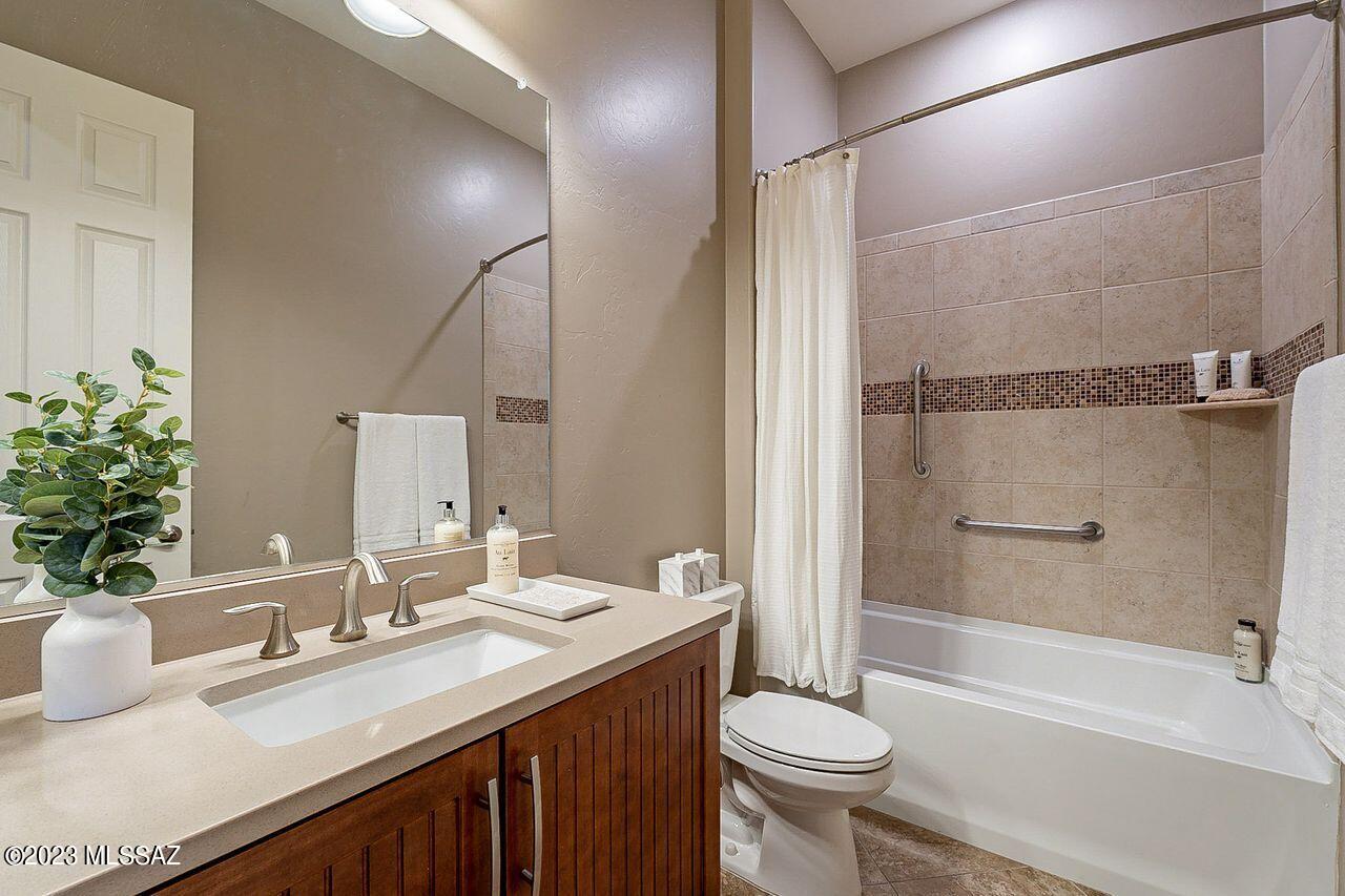 Eagles Rest SQ20152890001 - Residential