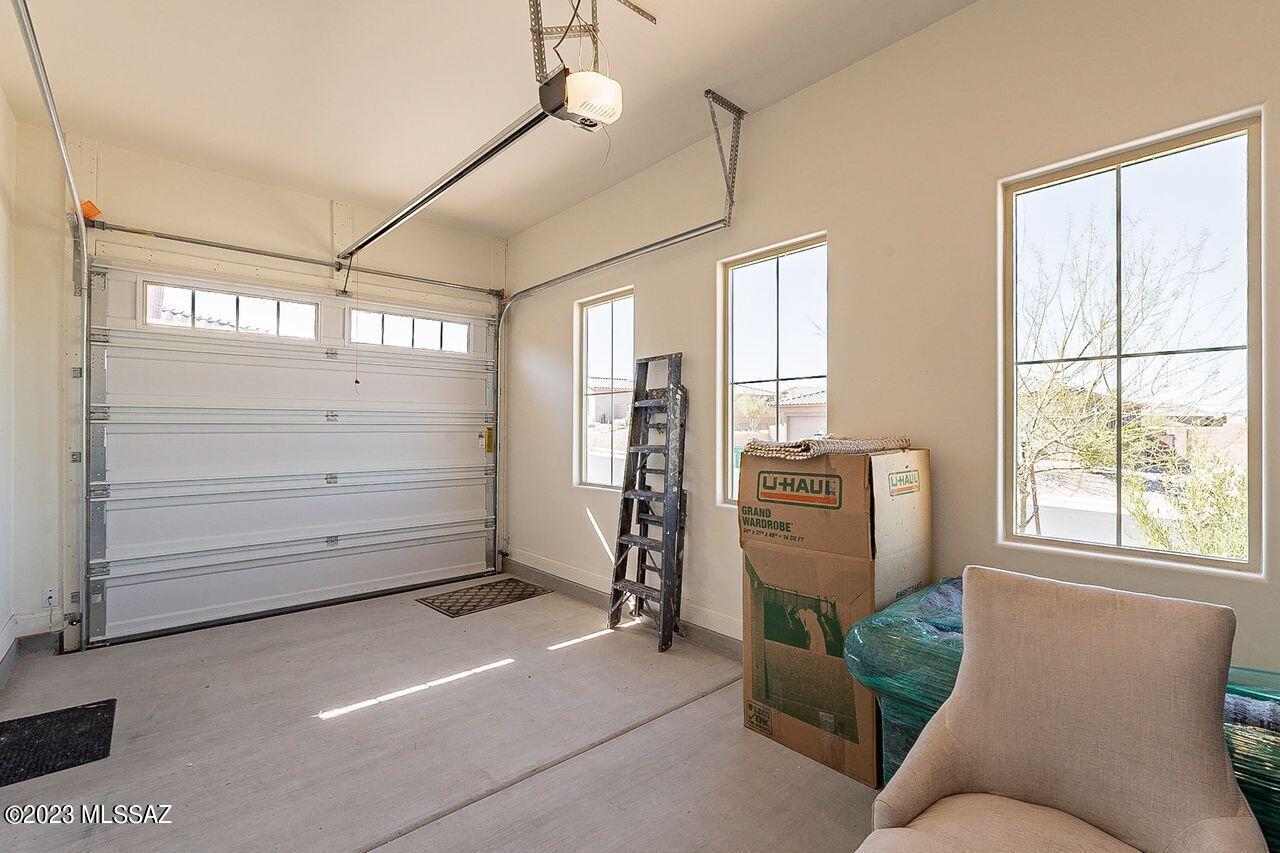 Eagles Rest SQ20152890001 - Residential
