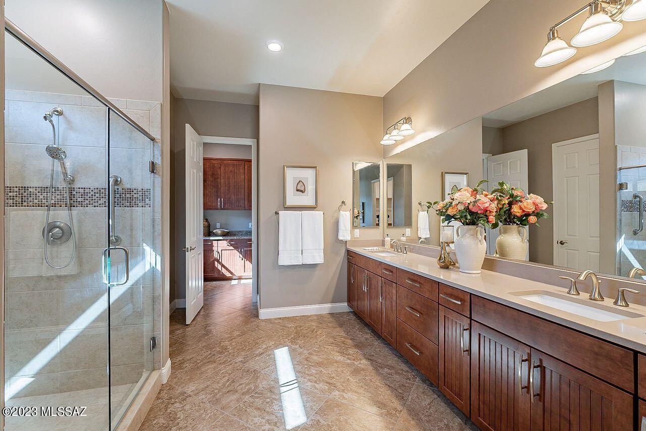Eagles Rest SQ20152890001 - Residential