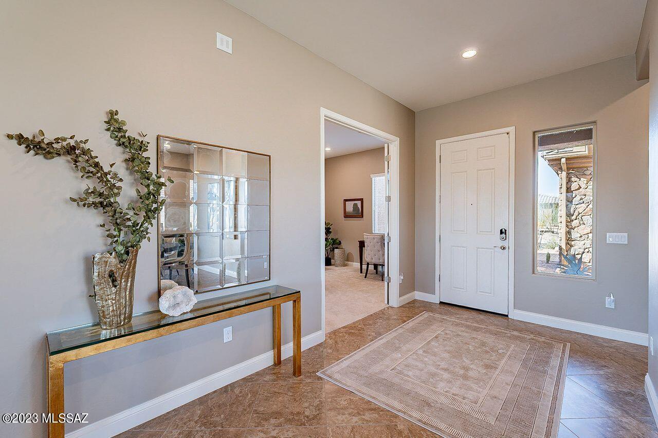 Eagles Rest SQ20152890001 - Residential