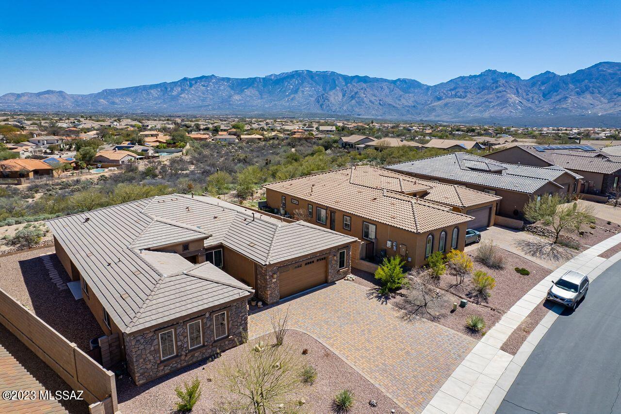 Eagles Rest SQ20152890001 - Residential
