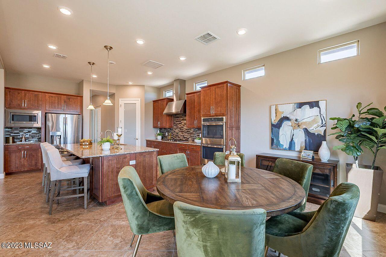 Eagles Rest SQ20152890001 - Residential
