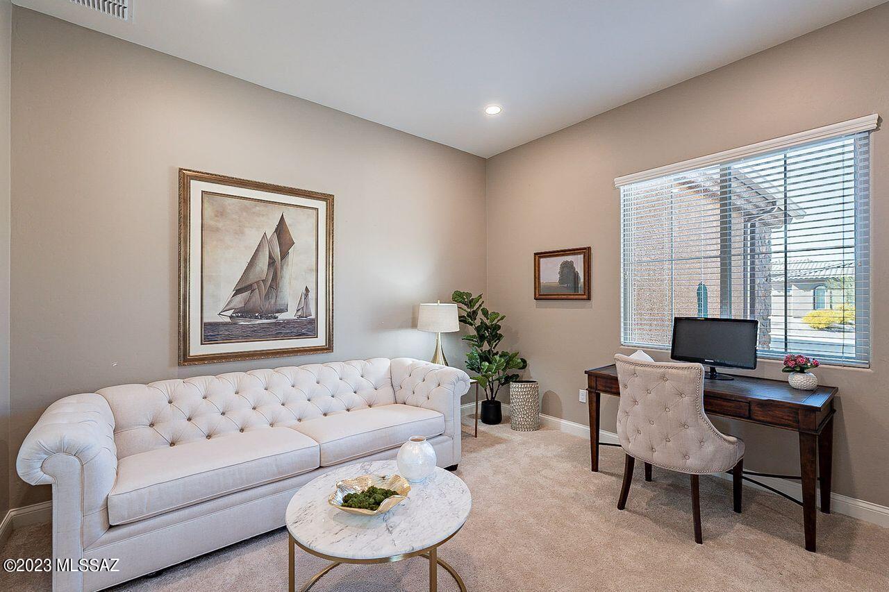 Eagles Rest SQ20152890001 - Residential