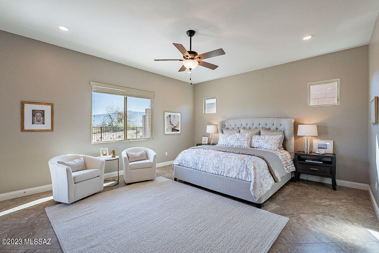 Eagles Rest SQ20152890001 - Residential