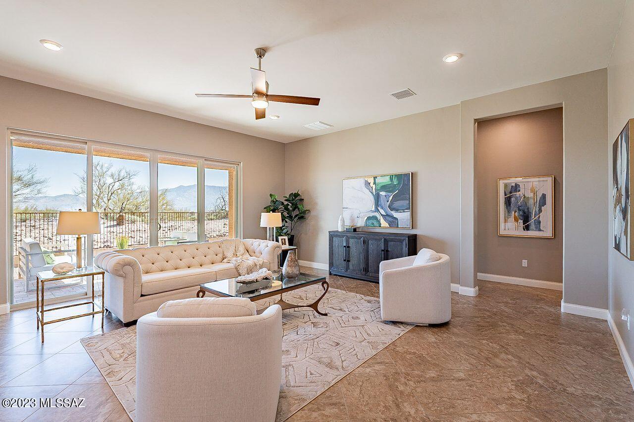 Eagles Rest SQ20152890001 - Residential