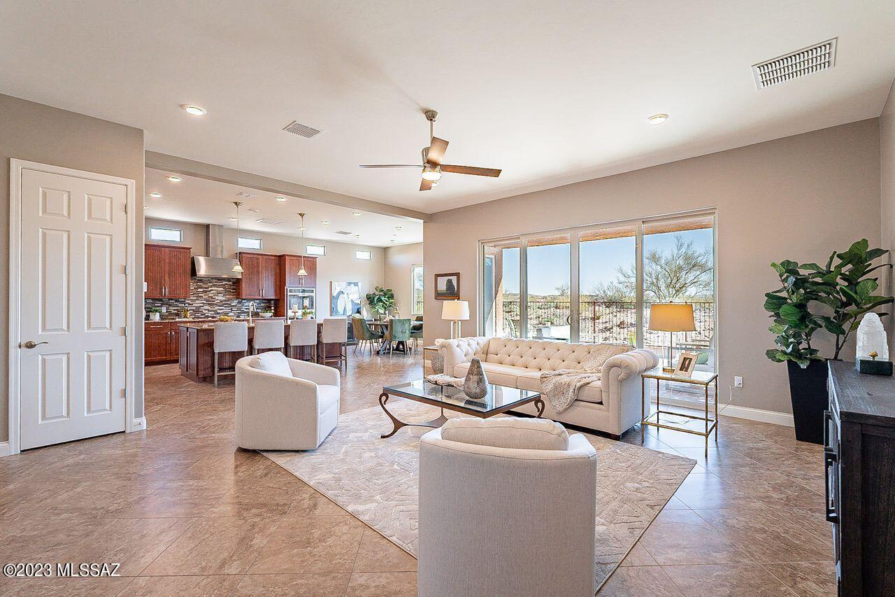 Eagles Rest SQ20152890001 - Residential