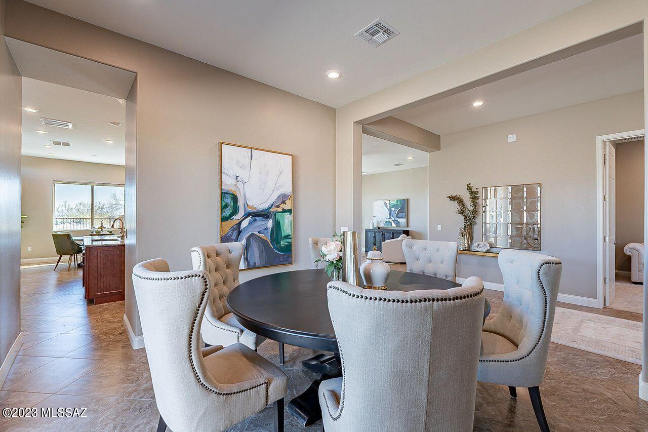 Eagles Rest SQ20152890001 - Residential