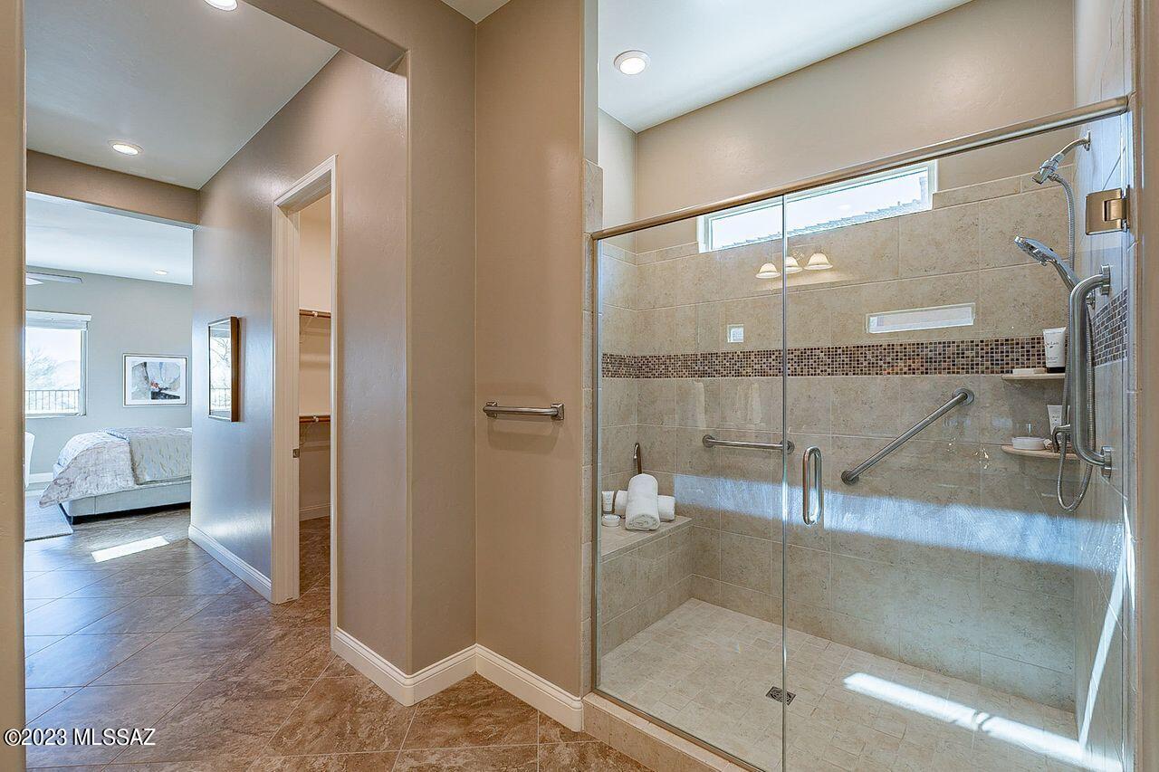 Eagles Rest SQ20152890001 - Residential
