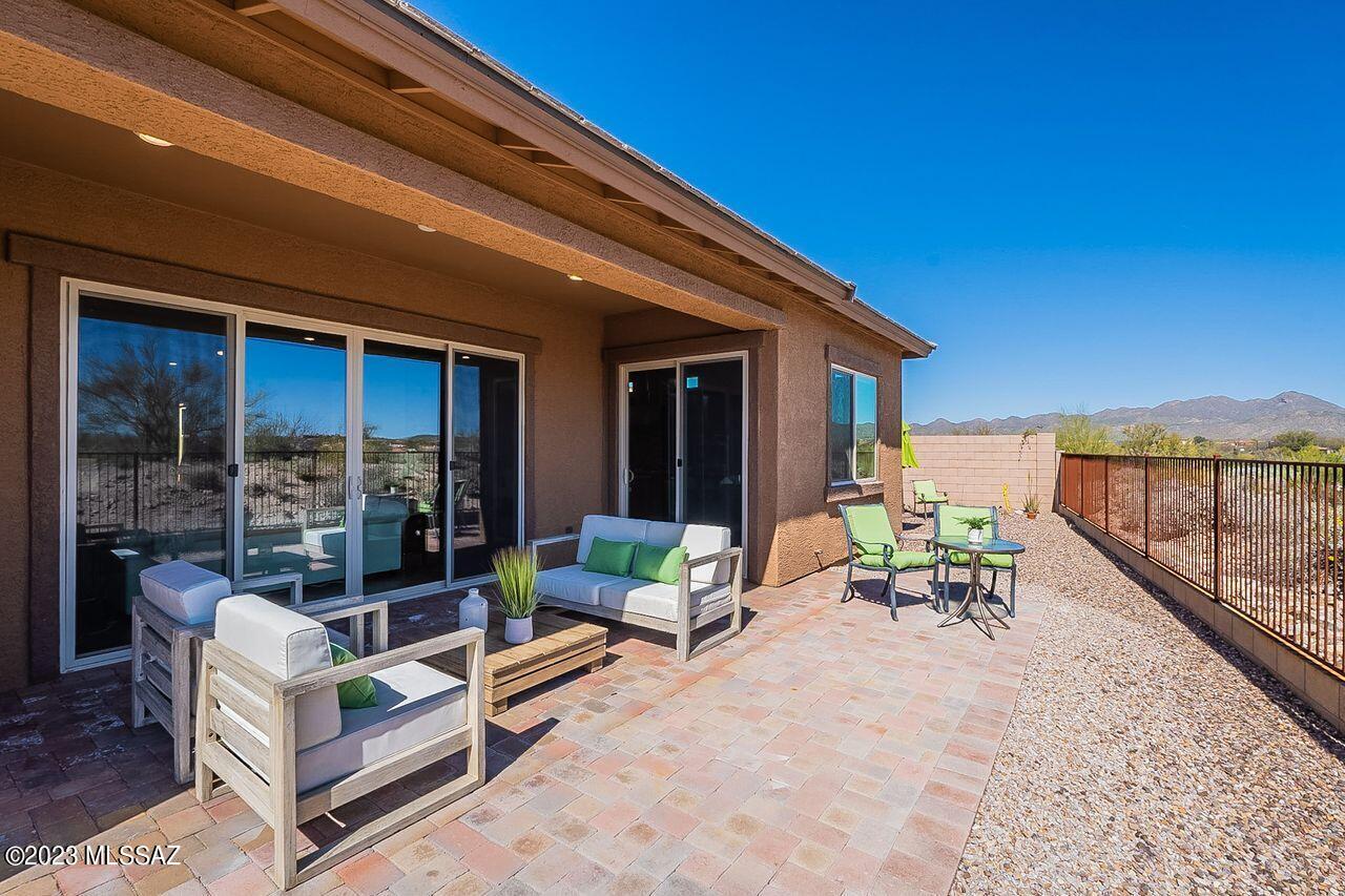 Eagles Rest SQ20152890001 - Residential
