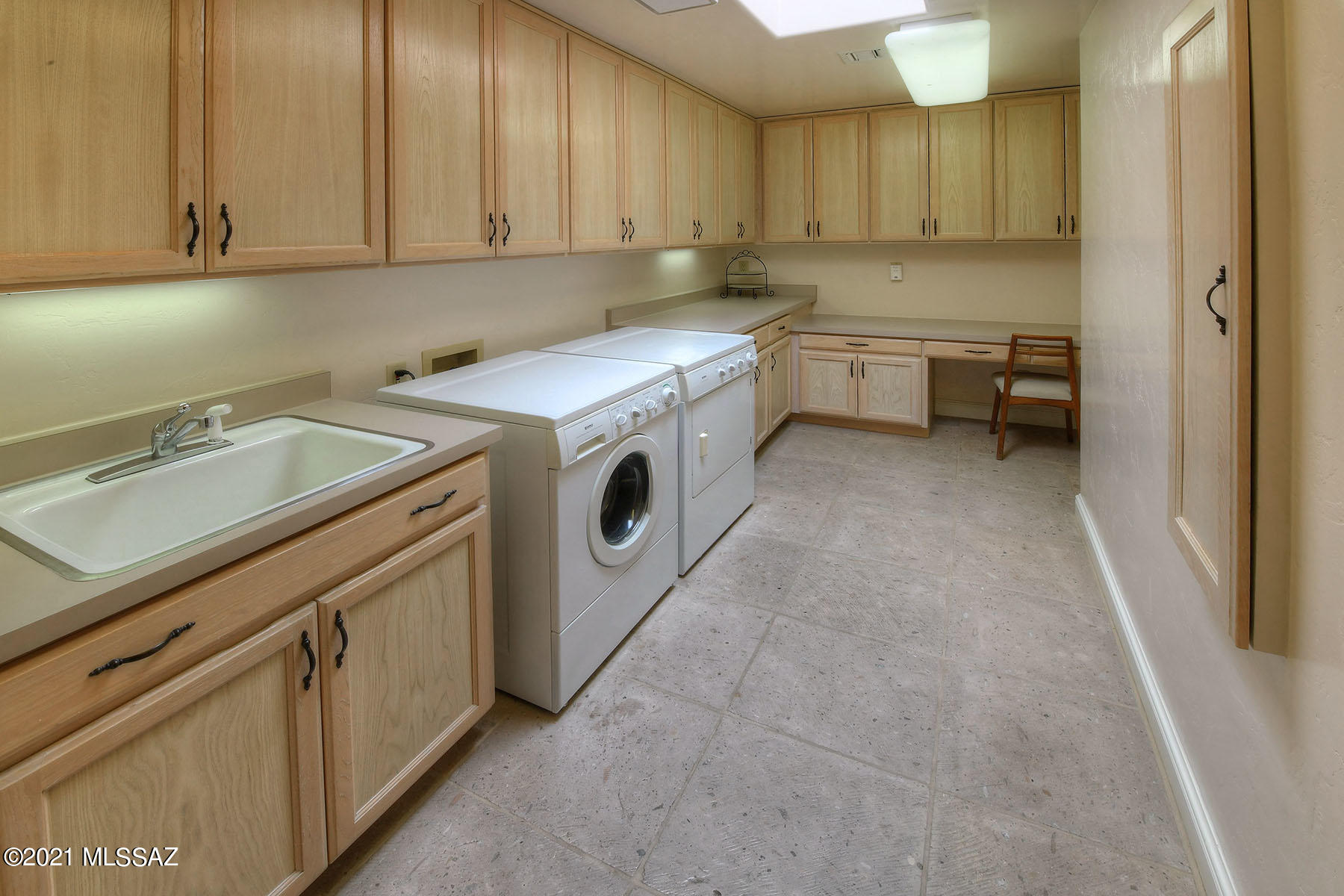 Catalina Foothills Est. NO. 10 (73-90, 119, 121, 123, 127-146) - Residential