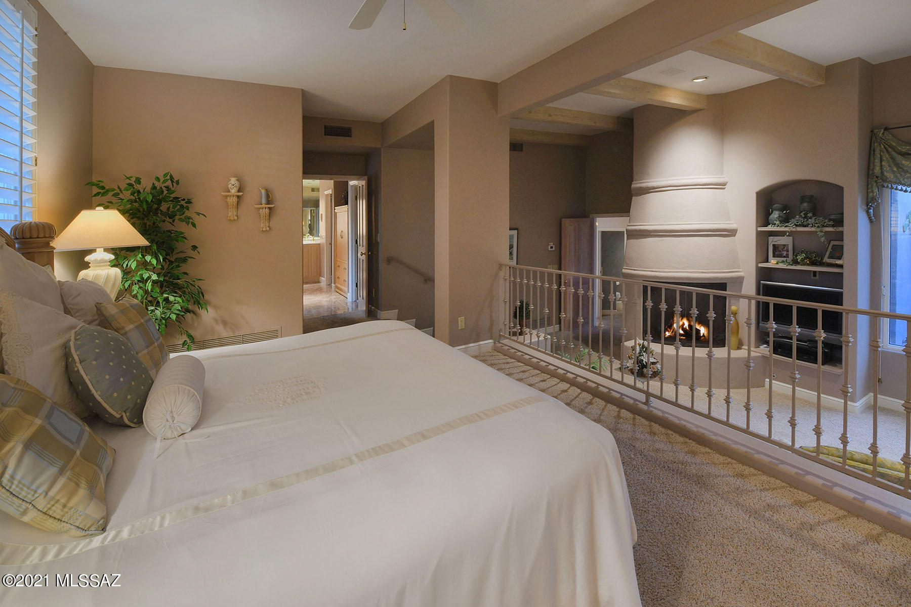 Catalina Foothills Est. NO. 10 (73-90, 119, 121, 123, 127-146) - Residential