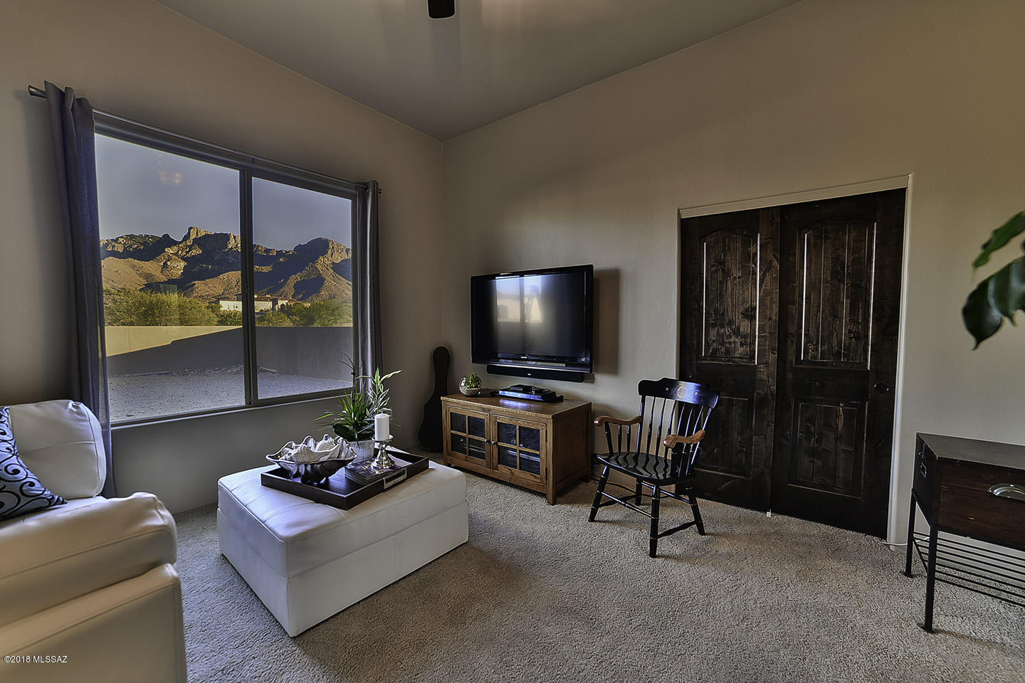 Rivers Edge/Canada del Oro Estates - Residential