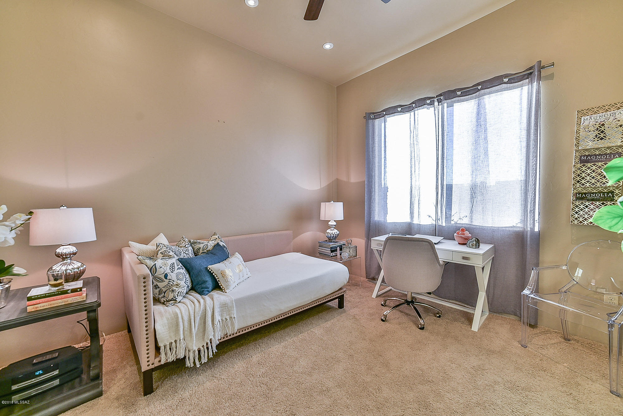 Rivers Edge/Canada del Oro Estates - Residential