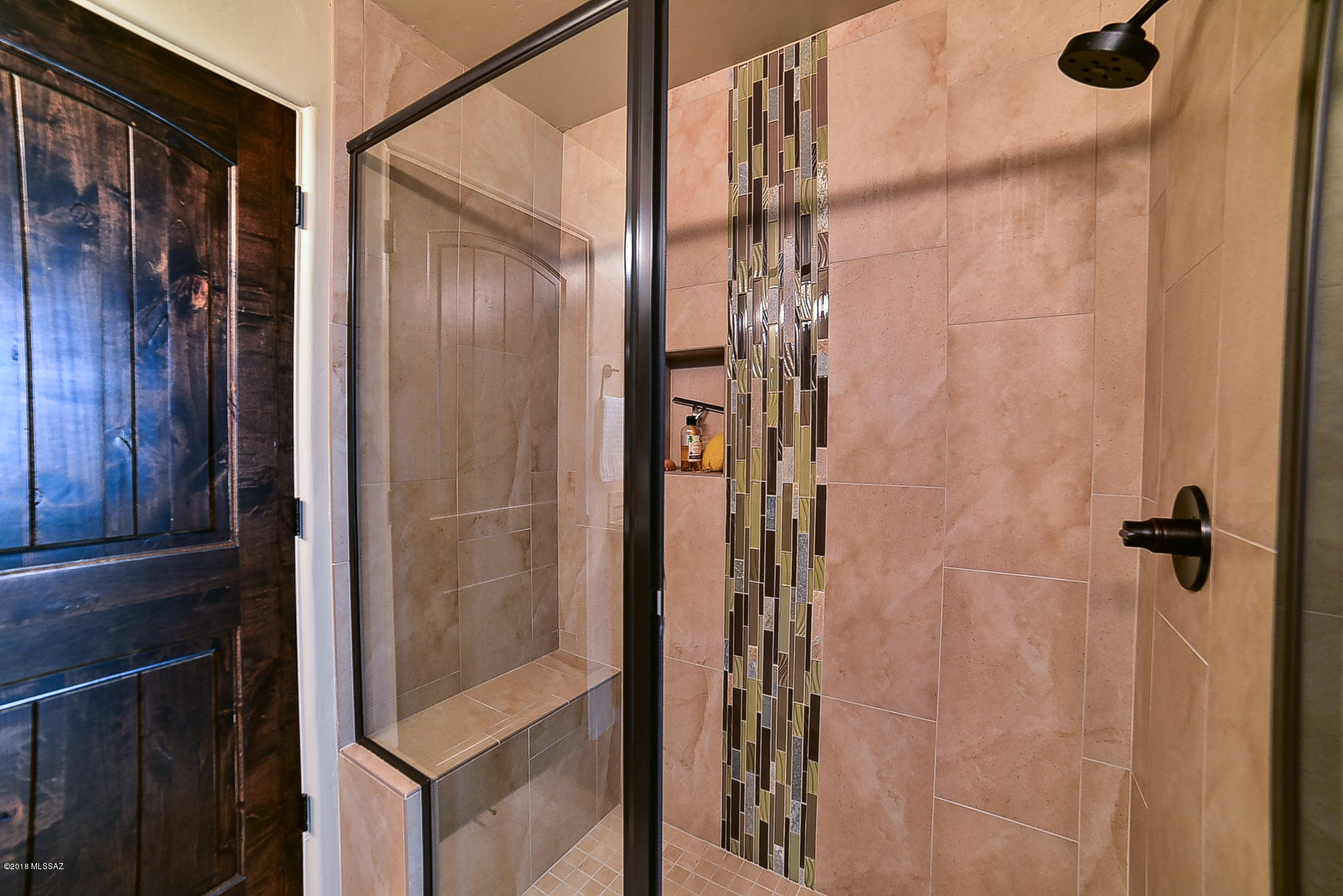 Rivers Edge/Canada del Oro Estates - Residential