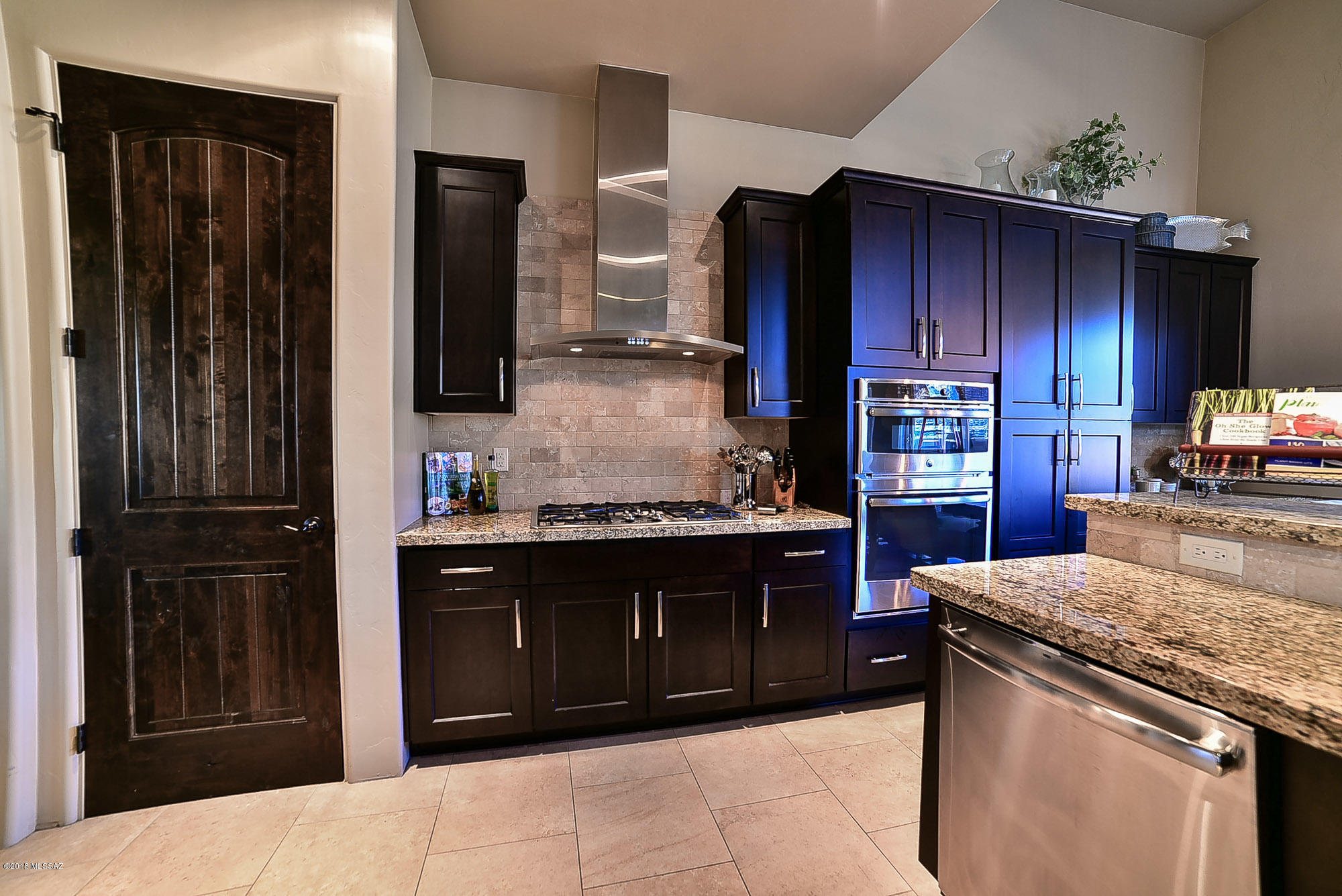 Rivers Edge/Canada del Oro Estates - Residential
