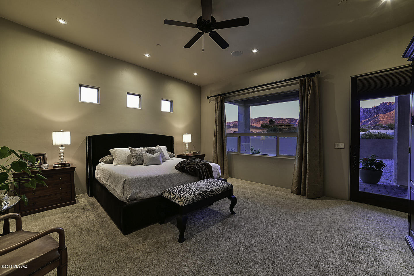 Rivers Edge/Canada del Oro Estates - Residential