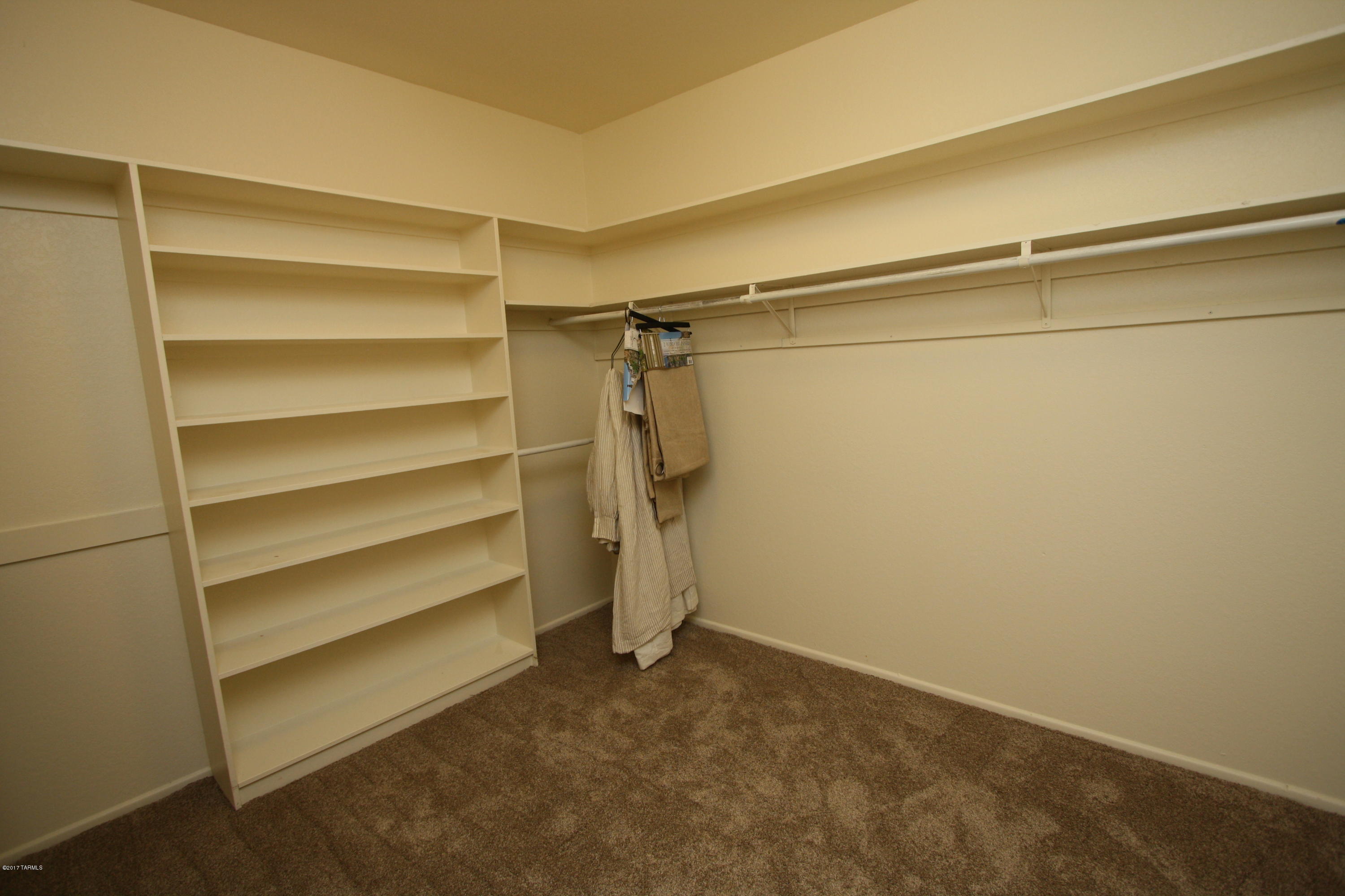 Catalina Foothills Est 8 - Residential Lease