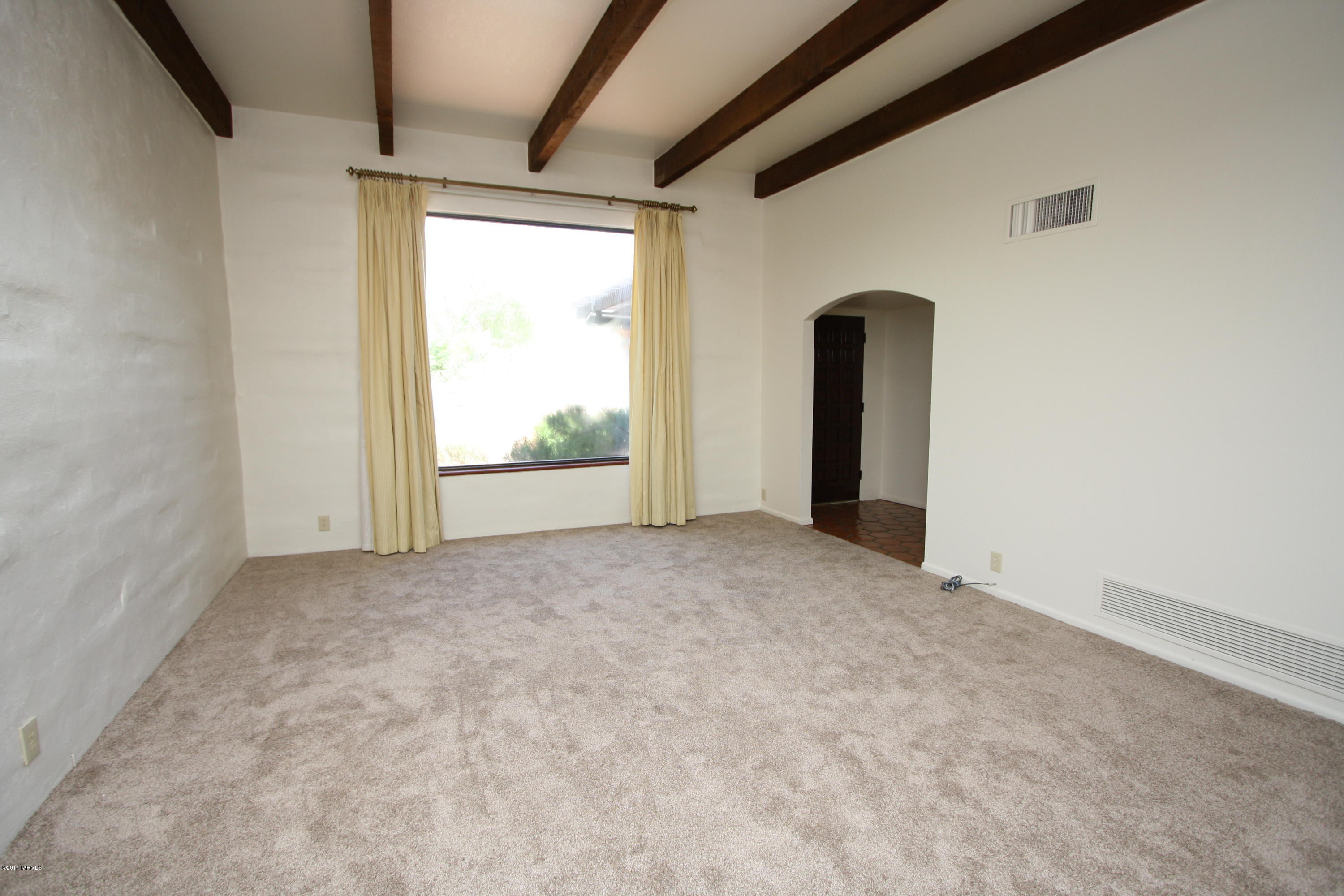 Catalina Foothills Est 8 - Residential Lease