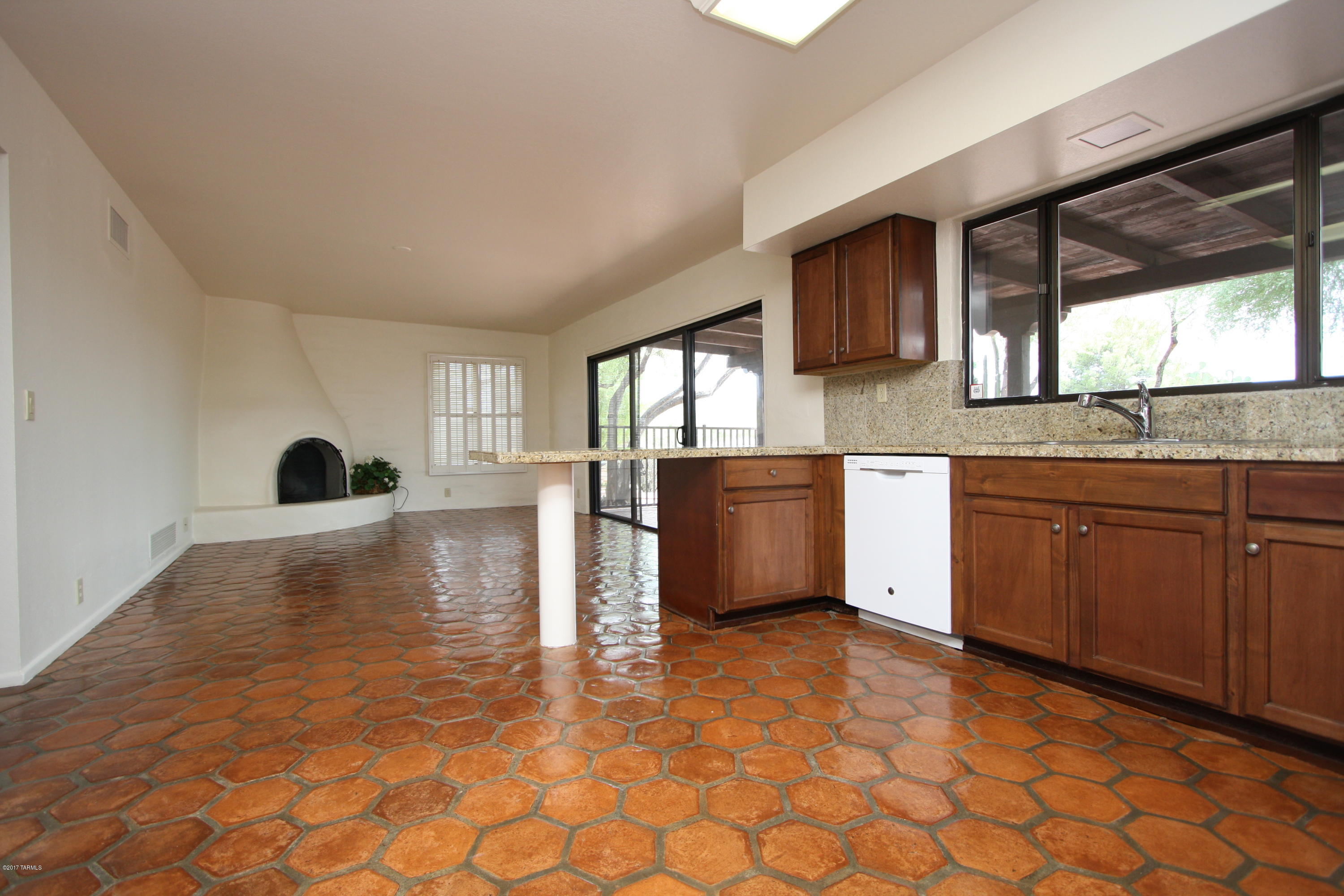 Catalina Foothills Est 8 - Residential Lease