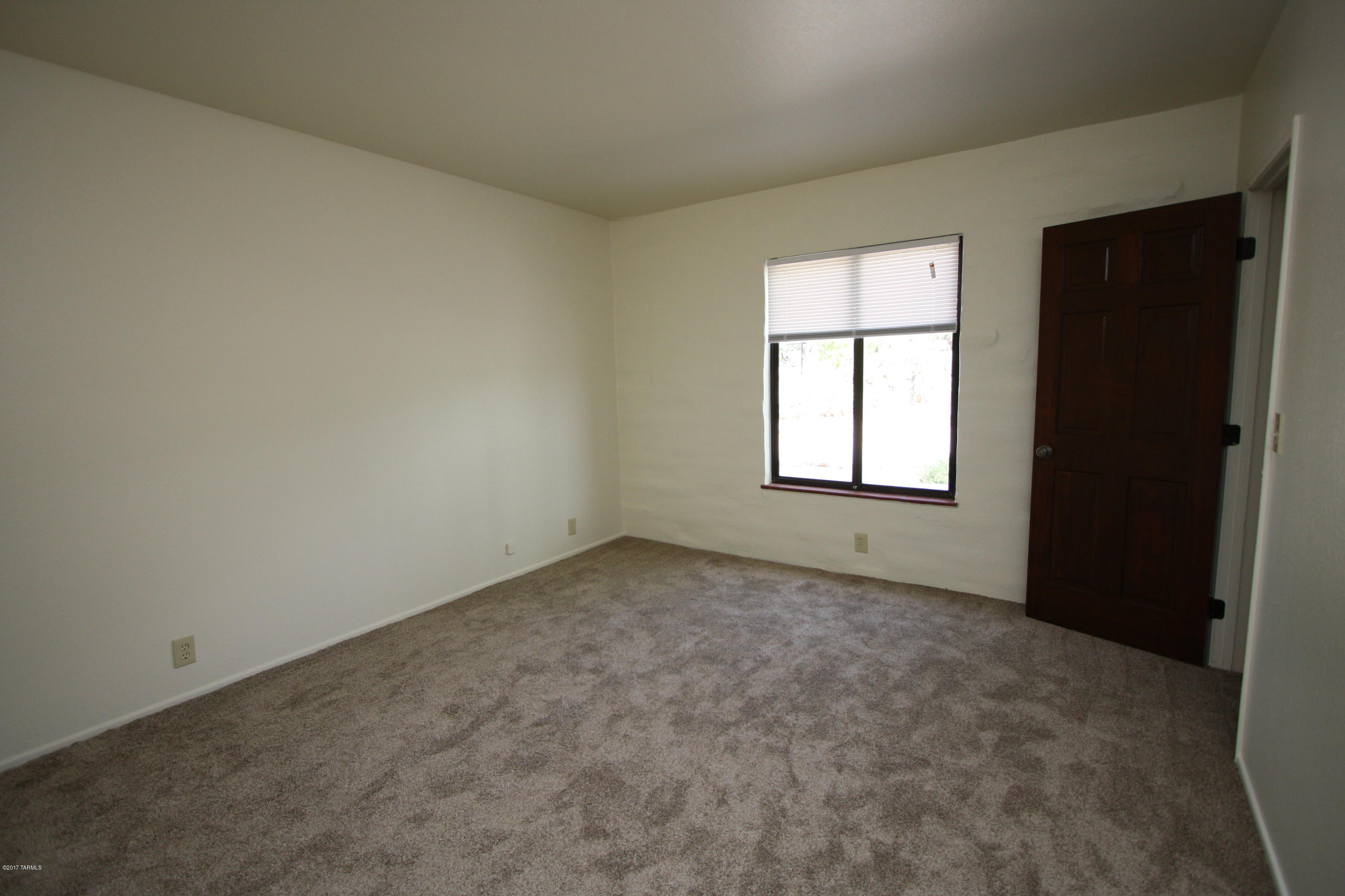 Catalina Foothills Est 8 - Residential Lease