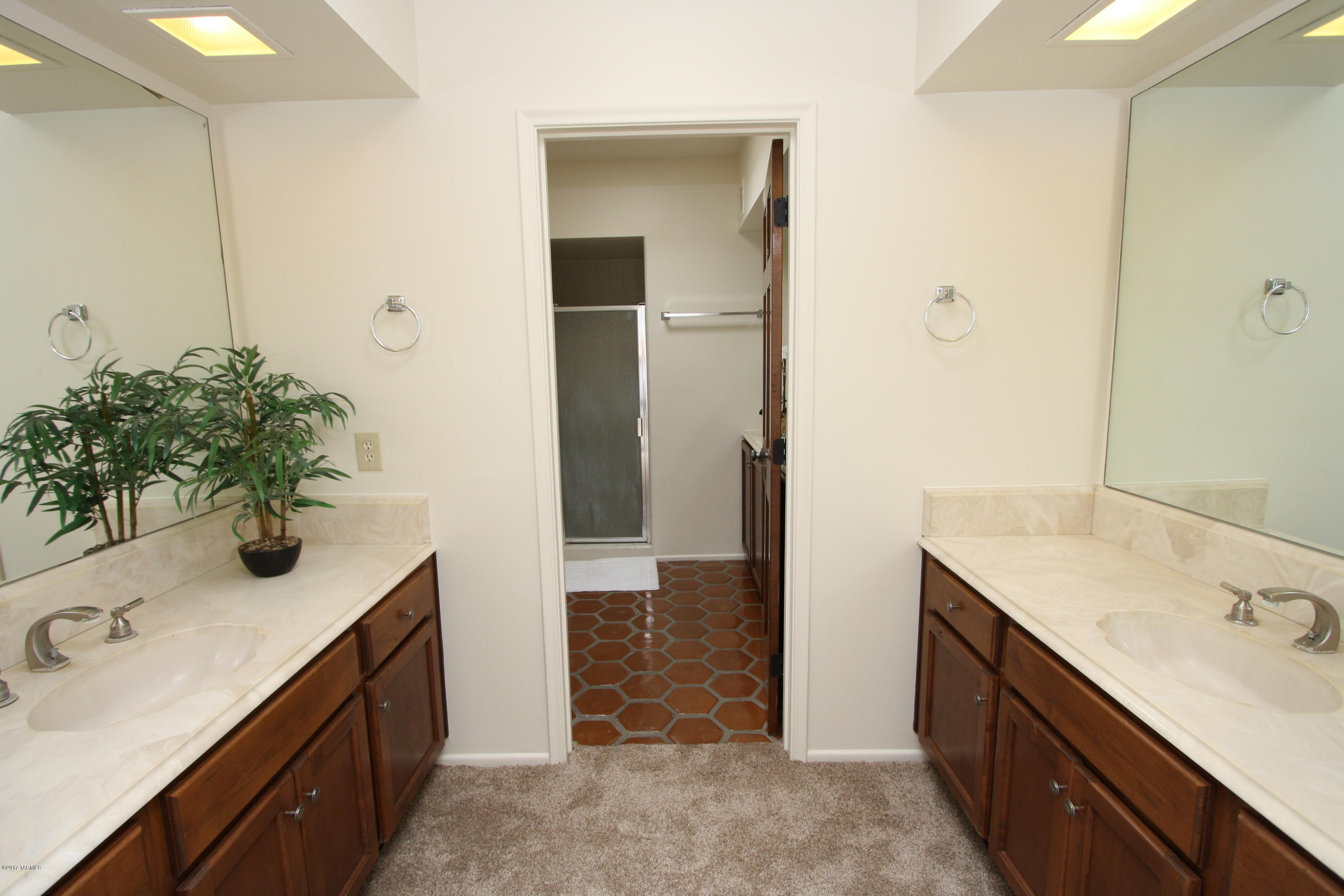 Catalina Foothills Est 8 - Residential Lease