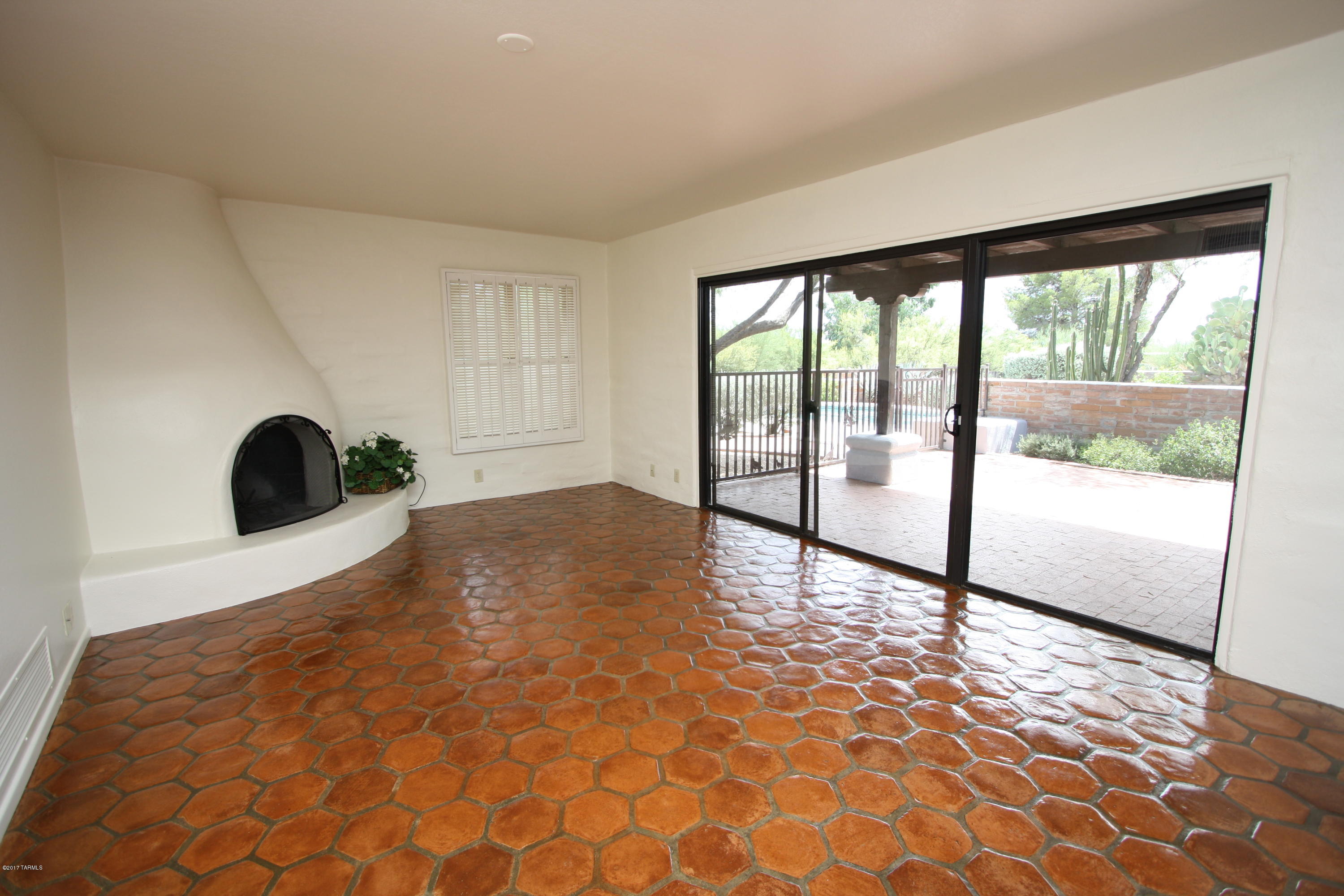 Catalina Foothills Est 8 - Residential Lease