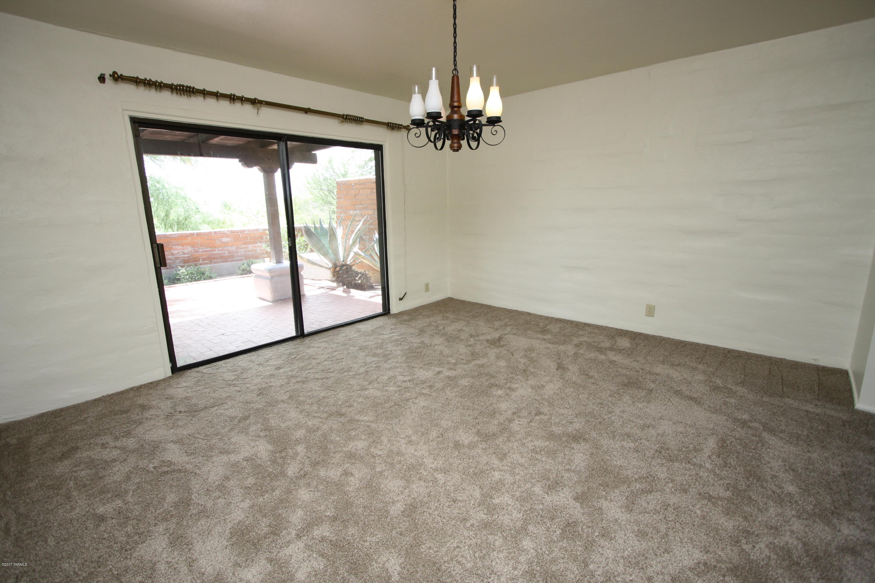 Catalina Foothills Est 8 - Residential Lease