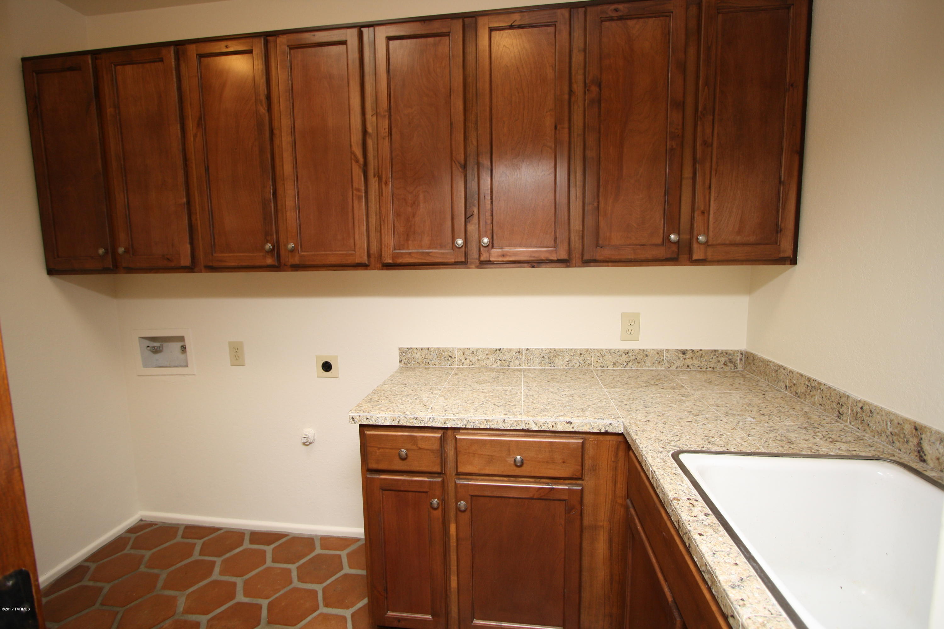 Catalina Foothills Est 8 - Residential Lease