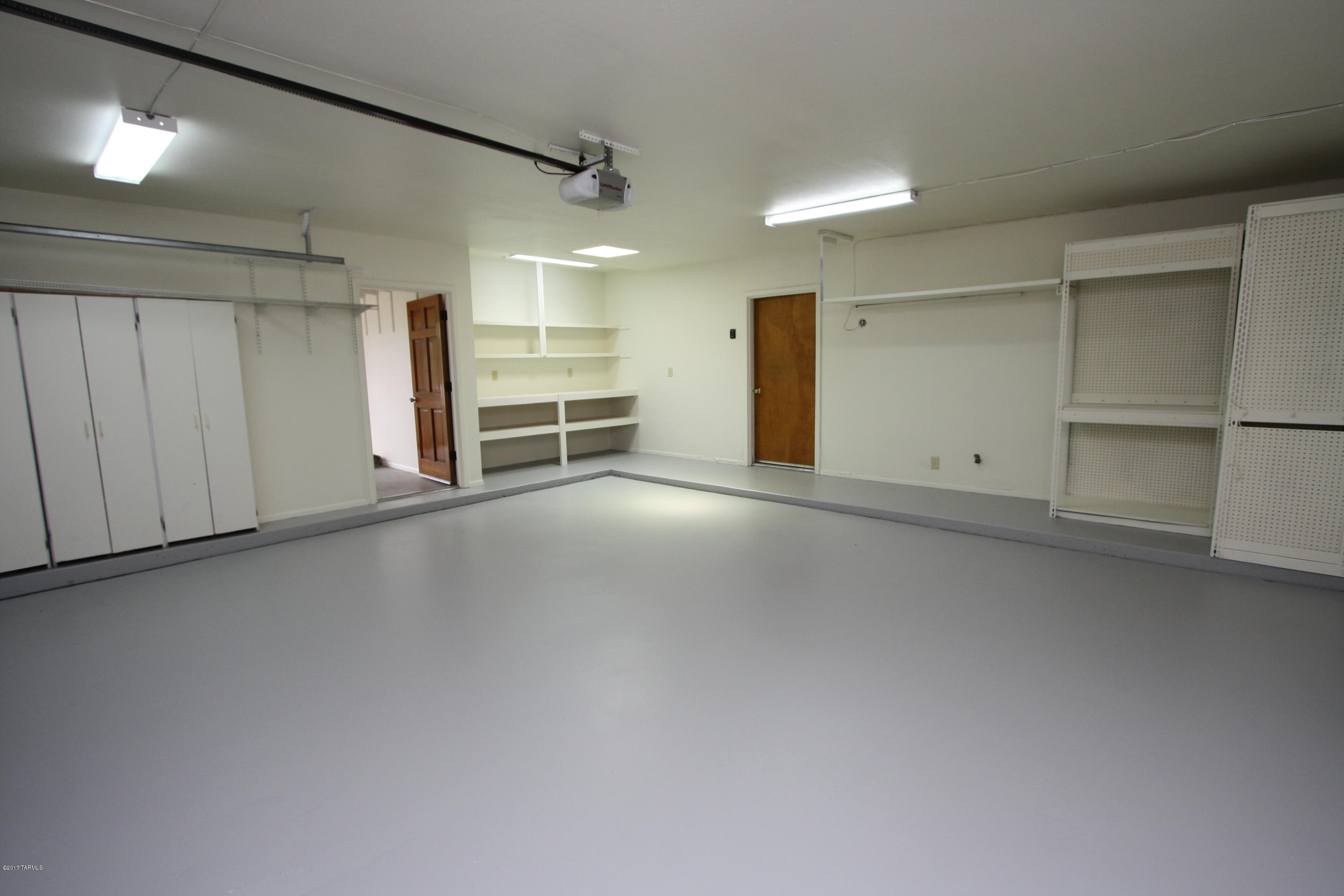Catalina Foothills Est 8 - Residential Lease