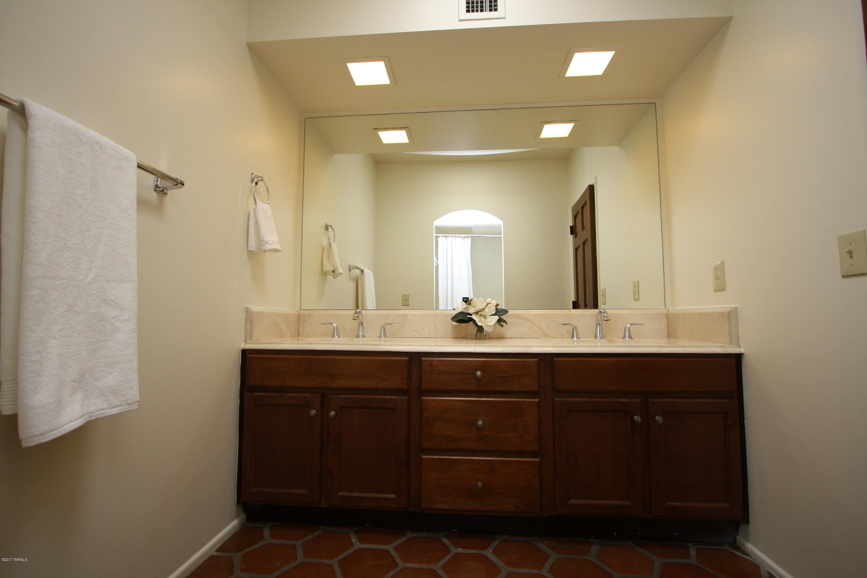Catalina Foothills Est 8 - Residential Lease